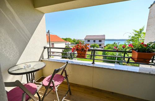 Apartman Kate - Foto 21