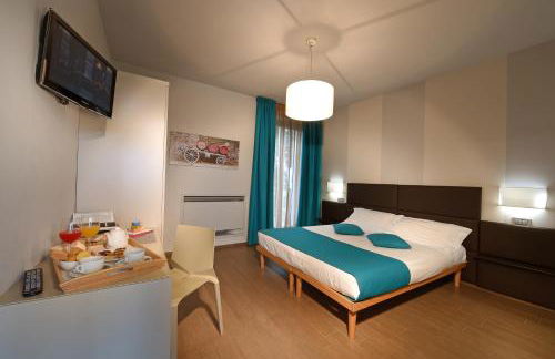 Casa Sobrero - Foto 20