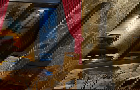 HoyHoy Bungalov - Foto 4