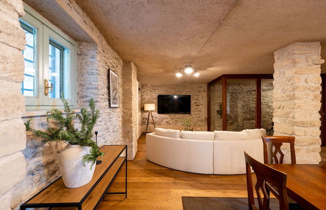 La Limonaia dei Dogi - Foto 34