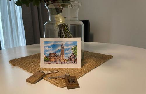 Calma Places - San Eloy 20 - Photo 48