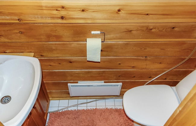 Sallanrinne b - Foto 12