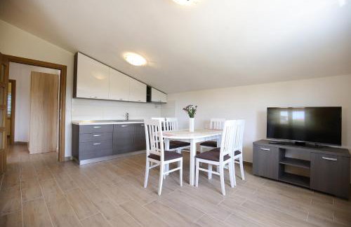 Villa Zvizda - Photo 41