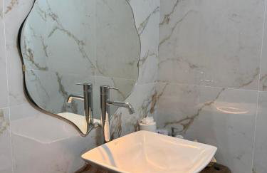 Chianciano Lettings -Room and Apartments- - Photo 12