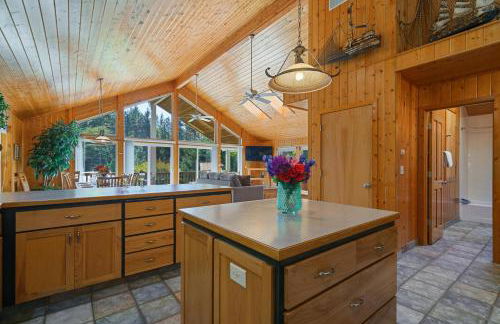 Captain's Hideaway - Foto 13