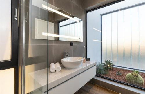 Momentum Villas - Foto 60