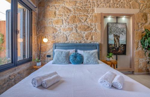 Cavos Luxury Apartments - Foto 8