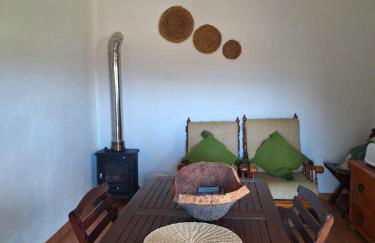 Refúgio dos Sapinhos - Photo 10