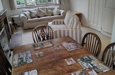 Three Wishes - Winchelsea Town - Foto 10