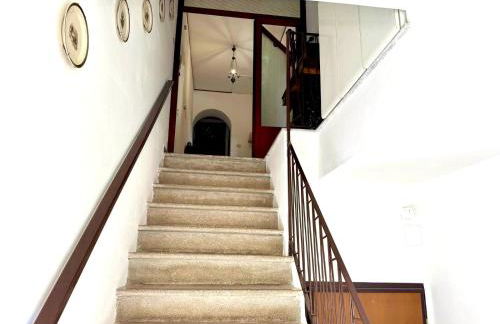 La Terrazza sul Corso - Foto 10