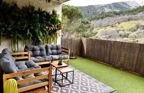 Gredos Starlight House - Foto 3