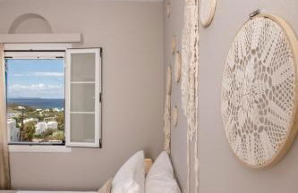 Porto Vidali - Foto 8