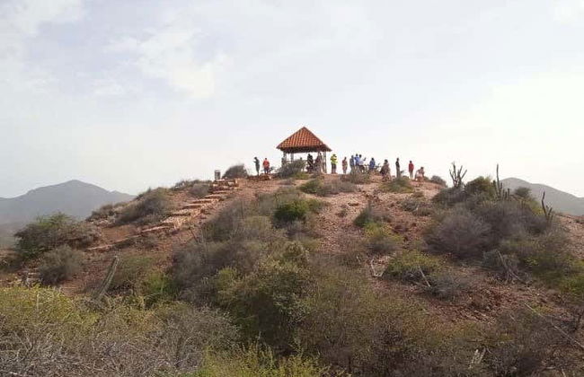 La Asunción & Macanao Day Trip - Photo 4