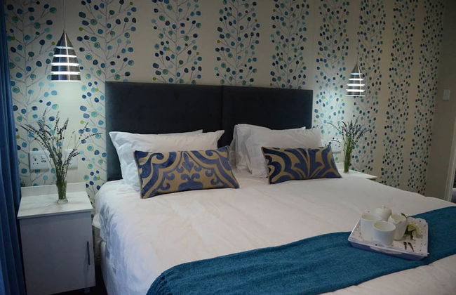 Touch of Class Villas - Foto 15