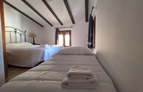 Casa Rural Casilda - Foto 34