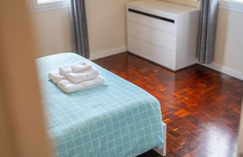 Cantinho da Portada - Foto 41