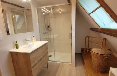 Gîte Les B - Photo 18