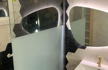 Cosy Home Next To Disneyland & Train - Foto 26