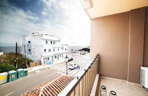 Casa Maria y Mar - Foto 15