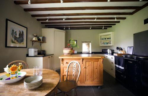 Heatherdene - Foto 11