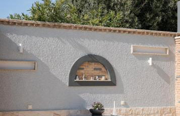 LaGon Luxury Villa - Foto 78