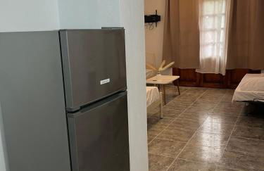 Deos Thassos - Foto 24