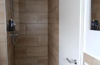 SchlossCasa Lauf an der Pegnitz Zimmer London - Foto 16