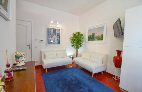 Ekaterina house 2 minuti dal mare - Foto 12