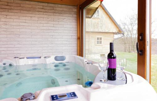 Double Paradise - Foto 36