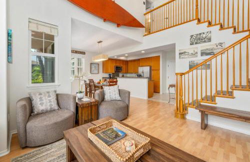 2101 Waikoloa Colony Villas - Foto 9