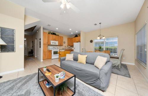 Coral Cay Resort Your home away from home! - Foto 47