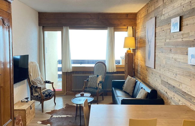 Ski Lift Apartment With Views - Foto 9