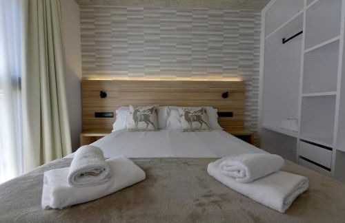 ELS 4 PICS - Foto 32