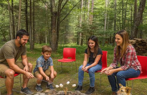 Brandy Bay Hideaway: Pet Friendly Retreat - Photo 2