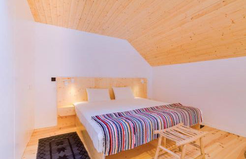 A Casa D'Amelie - Foto 45