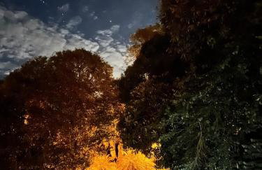 StayBr Casa Lolla - Country House - Foto 28