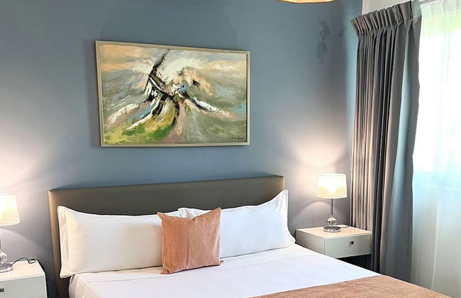 Playa Palmera Beach Resort - Foto 5