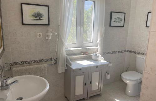 Carpe Diem - Photo 37