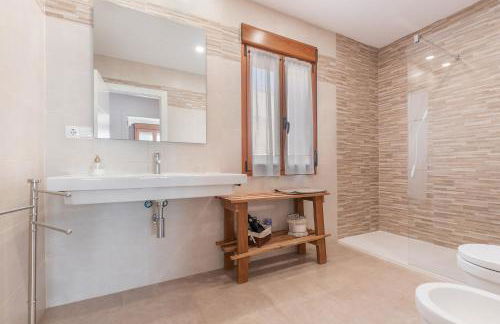 Barranco de las Maravillas - Foto 14