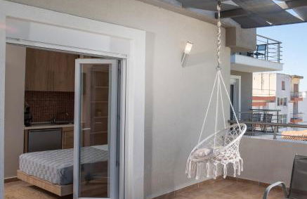 StayInn Luxury Apartments - Foto 42