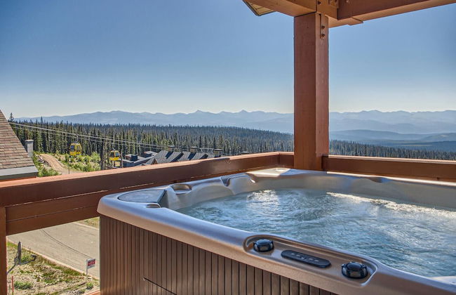 The Crescent by Okanagan Premier - Foto 14