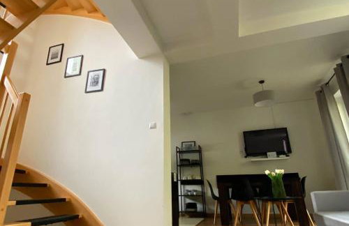 Komandorska Apartments - Foto 13