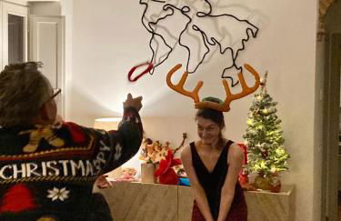 Grove Cottage: Immersed in nature & close to town - Photo 31