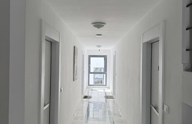 Sahil Sitesi - Güllük - Foto 18