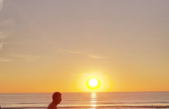 Lloyds Beach Club Aparthotel - Foto 38