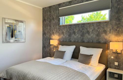 Luxus-Ferienhaus CASA LUNA - Foto 30