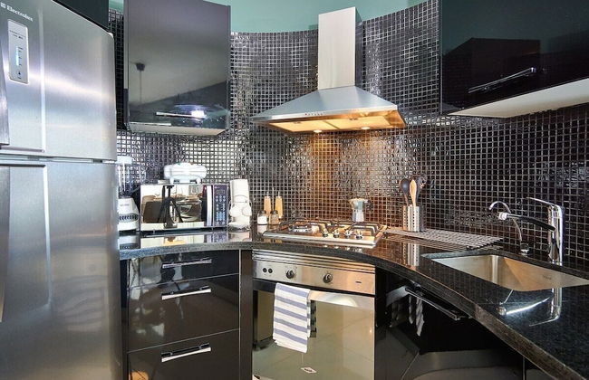 Torre Armonia 24 - Foto 71