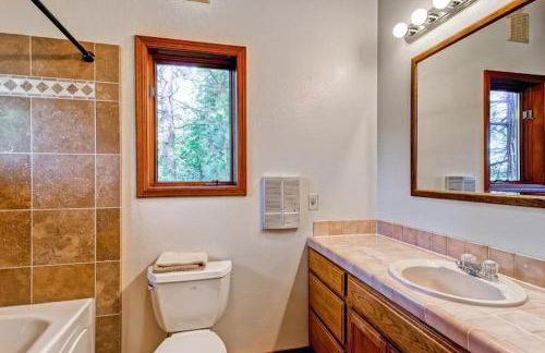 Sport Chalet - Foto 10