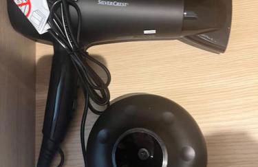 Studio 2 Joli studio neuf veranda d ete bords de Marne 5 km paris - Foto 36