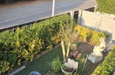 Moradia Belo horizonte - Foto 30